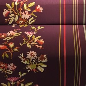 Meet your Posher, CP&J